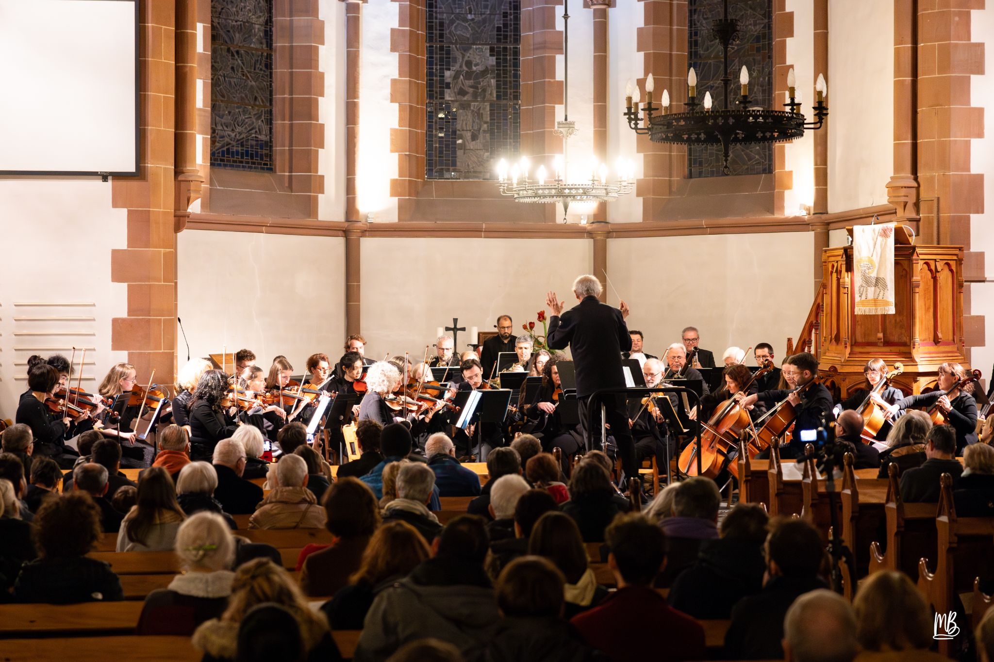 20241102   OSH (Notes d'automne)MB (44 sur 47)